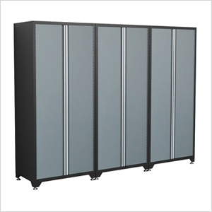 Coleman 77400 Coleman Storage Cabinets Large Garage Cabinets