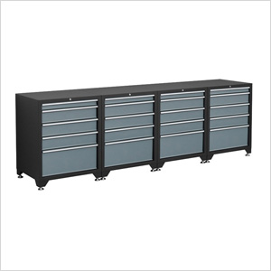 Coleman 77205 18 Gauge Garage Cabinets Coleman Garage Cabinetry