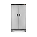 Gladiator Ready-To-Assemble 36" Mobile GearBox