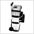 3-in-1 Suitcase Tool Box