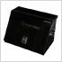 30-Inch Black Portable Toolbox (Weather Resistant)