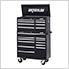 41-Inch 8-Drawer Tool Chest with Liners