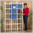 9 Gallon Fold-A-Tote (6-Pack)