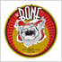 The Bone