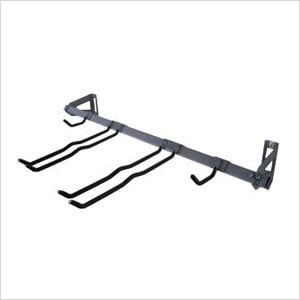 Monkey Bars 01001 | Single Bike Storage Rack