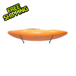 Monkey Bars Kayak Storage Rack