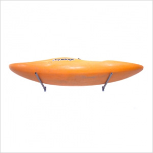 Kayak Storage Rack