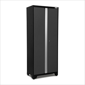 BOLD Series 30" Grey Locker