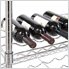 168 Bottle Wine Rack