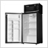3.4 cu. ft. Refrigerator and Microwave Combo