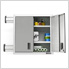 Premier 30-Inch Wall GearBox Garage Cabinet