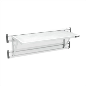 45-Inch GearLoft Shelf