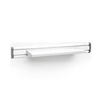 Gladiator GarageWorks 30-Inch Steel Shelf