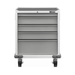 Gladiator GarageWorks 5-Drawer Modular GearDrawer