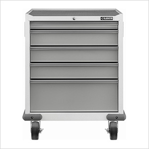 5-Drawer Modular GearDrawer