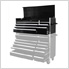 56-Inch 7-Drawer Tool Chest (Top)