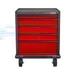 Gladiator GarageWorks Premier Modular GearDrawer