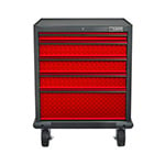 Gladiator GarageWorks Premier Modular GearDrawer