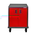 Gladiator GarageWorks Premier Modular GearBox