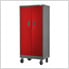 Premier Tall GearBox Garage Cabinet