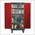 Premier Tall GearBox Garage Cabinet