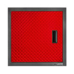 Gladiator GarageWorks Premier 24-Inch Wall Cabinet