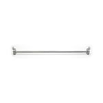 Gladiator GarageWorks GearRod Accessory