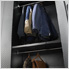All-Season GearCloset
