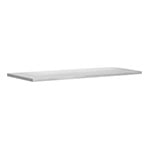 NewAge Garage Cabinets BOLD Series 36-Inch Stainless Steel Top
