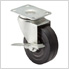 PRO 4-Inch Casters (Set of 4)