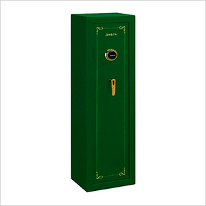 Winchester Gun Safe 12 Gun Ts12 30 At Tractor Supply Co