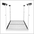 4'x6' Overhead Storage Rack 24"-45" Drop