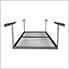 4'x8' Overhead Storage Rack 18"-33" Drop