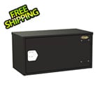 Swivel Storage Solutions 3-Drawer 36-Inch Underbody Truck Box (Opens Right)