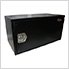 3-Drawer 36-Inch Underbody Truck Box (Opens Right)