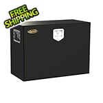 Swivel Storage Solutions 5-Drawer 30-Inch Truck Box Chest