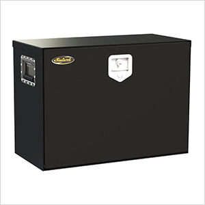 5-Drawer 30-Inch Truck Box Chest