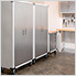 UltraHD Storage Cabinet