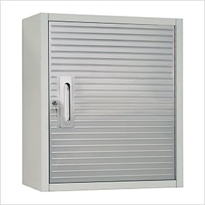 UltraHD Wall Storage Cabinet - 24x12x28