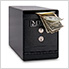 Under-Counter Depository Safe