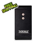 Mesa Safe Company Under-Counter Depository Safe