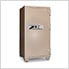 12.2 CF 2-Hour Fire Safe with Combination Lock