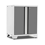 NewAge Products PRO Series Platinum 2-Door Base Cabinet