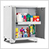 PRO Series Platinum 2-Door Base Cabinet