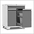 PRO Series Platinum Multifunction Cabinet