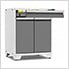 PRO Series Platinum Multifunction Cabinet