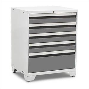 PRO Series Platinum Tool Drawer