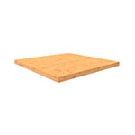 NewAge Products PRO Series Corner Bamboo Top