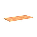 NewAge Products PRO Series 56-Inch Bamboo Top