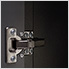 PRO Series Grey 10-Piece Set with Bamboo Top